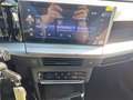 Opel Frontera Electric GS 83kW *NAVI*SZH*RFK*LRH*uvm. Gümüş rengi - thumbnail 13