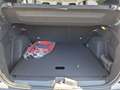Opel Frontera Electric GS 83kW *NAVI*SZH*RFK*LRH*uvm. Gümüş rengi - thumbnail 8