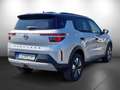 Opel Frontera Electric GS 83kW *NAVI*SZH*RFK*LRH*uvm. Gümüş rengi - thumbnail 3