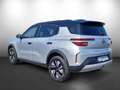 Opel Frontera Electric GS 83kW *NAVI*SZH*RFK*LRH*uvm. Gümüş rengi - thumbnail 4