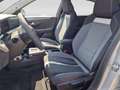 Opel Frontera Electric GS 83kW *NAVI*SZH*RFK*LRH*uvm. Gümüş rengi - thumbnail 6