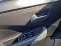 Opel Frontera Electric GS 83kW *NAVI*SZH*RFK*LRH*uvm. Gümüş rengi - thumbnail 14