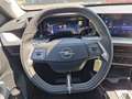 Opel Frontera Electric GS 83kW *NAVI*SZH*RFK*LRH*uvm. Gümüş rengi - thumbnail 11