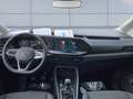Volkswagen Caddy 1.5 TSI 6-Gang Schwarz - thumbnail 9