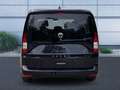 Volkswagen Caddy 1.5 TSI 6-Gang Schwarz - thumbnail 3