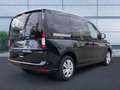 Volkswagen Caddy 1.5 TSI 6-Gang Schwarz - thumbnail 4