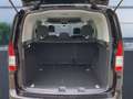 Volkswagen Caddy 1.5 TSI 6-Gang Schwarz - thumbnail 11