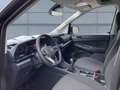 Volkswagen Caddy 1.5 TSI 6-Gang Schwarz - thumbnail 8