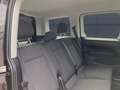 Volkswagen Caddy 1.5 TSI 6-Gang Schwarz - thumbnail 10