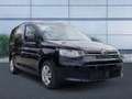 Volkswagen Caddy 1.5 TSI 6-Gang Schwarz - thumbnail 5