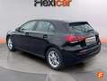 Mercedes-Benz A 200 Negro - thumbnail 9