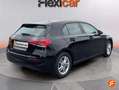 Mercedes-Benz A 200 Negro - thumbnail 5