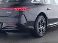 Mercedes-Benz EQS 580 4M AMG-Sport/Hyper/Pano/Sitzklim/HA-Lenk Schwarz - thumbnail 9