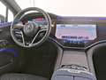 Mercedes-Benz EQS 580 4M AMG-Sport/Hyper/Pano/Sitzklim/HA-Lenk Schwarz - thumbnail 5