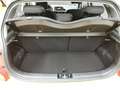Kia Picanto 1,2 DPI ISG Silber Jaune - thumbnail 14