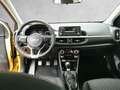 Kia Picanto 1,2 DPI ISG Silber Jaune - thumbnail 8