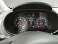 Kia Picanto 1,2 DPI ISG Silber Jaune - thumbnail 10