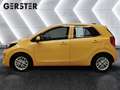 Kia Picanto 1,2 DPI ISG Silber Jaune - thumbnail 3