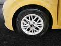 Kia Picanto 1,2 DPI ISG Silber Jaune - thumbnail 13