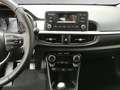 Kia Picanto 1,2 DPI ISG Silber Jaune - thumbnail 11