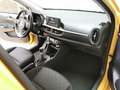 Kia Picanto 1,2 DPI ISG Silber Jaune - thumbnail 15