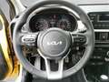 Kia Picanto 1,2 DPI ISG Silber Jaune - thumbnail 9