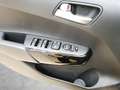 Kia Picanto 1,2 DPI ISG Silber Jaune - thumbnail 12