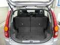 Daihatsu Cuore 1.0 Trend - Stuurbekrachtiging - 5deurs - APK 2025 Szürke - thumbnail 8