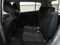 Daihatsu Cuore 1.0 Trend - Stuurbekrachtiging - 5deurs - APK 2025 Grau - thumbnail 4