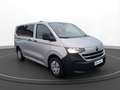 Volkswagen T7 Kombi 9-Sitzer Allrad 5Jahre Garantie* Navi A Grau - thumbnail 13