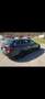 BMW 530 530d xDrive Touring Aut. Modern Line Marrone - thumbnail 3