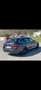 BMW 530 530d xDrive Touring Aut. Modern Line Marrone - thumbnail 6