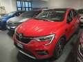 Renault Arkana TCe 140 CV EDC Intens DOPPIO TRENO DI GOMME !! - Rosso - thumbnail 1
