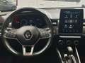 Renault Arkana TCe 140 CV EDC Intens DOPPIO TRENO DI GOMME !! - Rosso - thumbnail 6