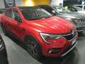 Renault Arkana TCe 140 CV EDC Intens DOPPIO TRENO DI GOMME !! - Rosso - thumbnail 2