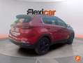 Kia Sportage 1.6 GDi Black Edition 4x2 132 Burdeos - thumbnail 7