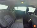 Kia Sportage 1.6 GDi Black Edition 4x2 132 Burdeos - thumbnail 25