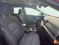 Kia Sportage 1.6 GDi Black Edition 4x2 132 Burdeos - thumbnail 21