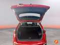 Kia Sportage 1.6 GDi Black Edition 4x2 132 Burdeos - thumbnail 26
