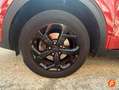 Kia Sportage 1.6 GDi Black Edition 4x2 132 Burdeos - thumbnail 28