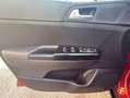 Kia Sportage 1.6 GDi Black Edition 4x2 132 Burdeos - thumbnail 9