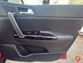 Kia Sportage 1.6 GDi Black Edition 4x2 132 Burdeos - thumbnail 20
