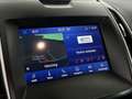 Ford Galaxy 2,0 EcoBlue Trend Aut. Weiß - thumbnail 18