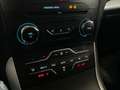 Ford Galaxy 2,0 EcoBlue Trend Aut. Weiß - thumbnail 17