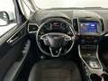 Ford Galaxy 2,0 EcoBlue Trend Aut. Weiß - thumbnail 8