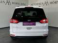 Ford Galaxy 2,0 EcoBlue Trend Aut. Weiß - thumbnail 5