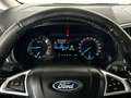 Ford Galaxy 2,0 EcoBlue Trend Aut. Weiß - thumbnail 10