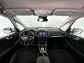 Ford Galaxy 2,0 EcoBlue Trend Aut. Weiß - thumbnail 7