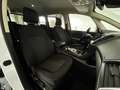 Ford Galaxy 2,0 EcoBlue Trend Aut. Weiß - thumbnail 11