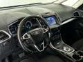 Ford Galaxy 2,0 EcoBlue Trend Aut. Weiß - thumbnail 9